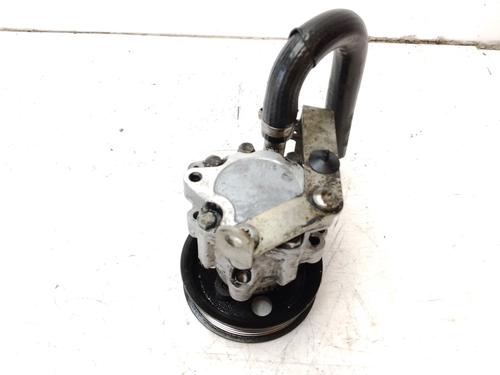 Styring servopumpe Styring servopumpe 38065581 38065581