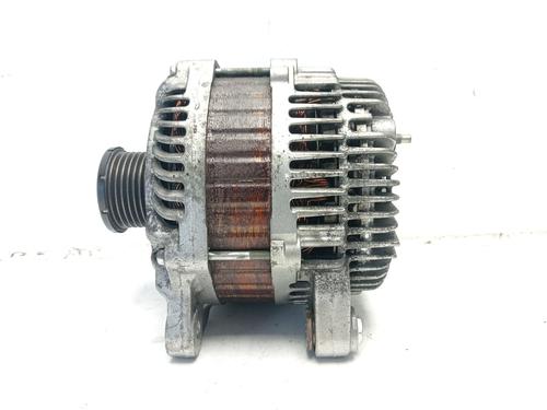 Alternator RENAULT ESPACE IV (JK0/1_) | BP30773248M7 - Image 2