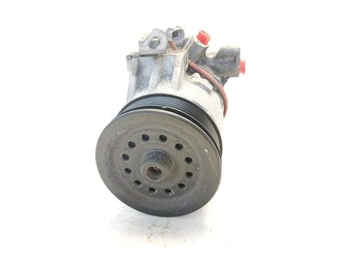 AC-Kompressor TOYOTA AURIS (_E18_) [2012-2019]  29210834