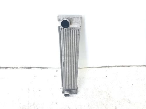 Intercooler MERCEDES-BENZ VITO / MIXTO Van (W639) 109 CDI (639.601, 639.603, 639.605) | BP30923952M30