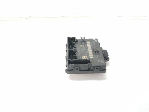 Elektronisk modul VW GOLF VII (5G1, BQ1, BE1, BE2) 2.0 GTI | BP9183294M83 