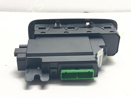 Left front window switch VOLVO XC90 I (275) | BP33675371I27 - Image 6