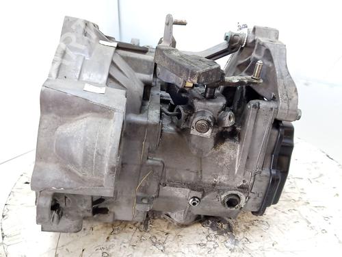 Gearbox VW GOLF V (1K1) | BP30487533M3 - Image 2