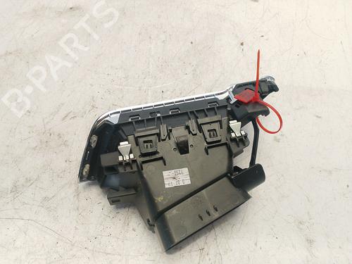 Luftventil PEUGEOT 2008 I (CU_) 1.5 BlueHDI 100 | BP34053708I21 - Image 3