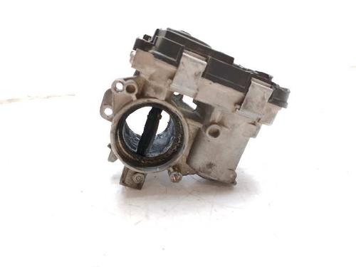 Throttle body CITROËN DS4 (NX_) 1.6 VTi 120 | BP33758100M82  - Image 5
