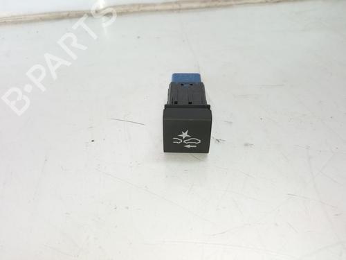 Used Switch TOYOTA YARIS (_P13_) [2010-2020]  10201592