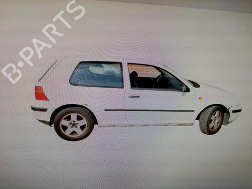 Used Parts VW GOLF IV (1J1) [1997-2008]  4405592