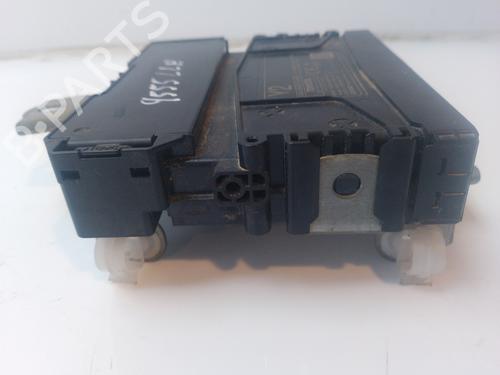 Electronic module TOYOTA C-HR (_X1_) | BP20716717M83 - Image 7