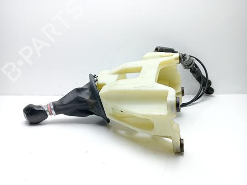 Gear lever KIA SPORTAGE III (SL) 1.7 CRDi | BP17674375M90 