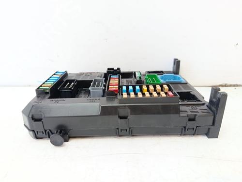Fuse box PEUGEOT 2008 I (CU_) 1.5 BlueHDI 100 | BP34053697E1 - Image 3