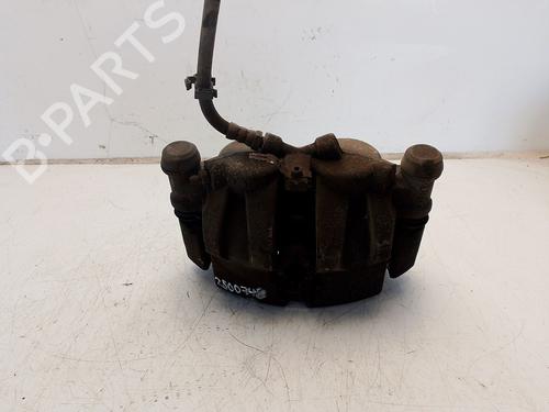 right-rear-brake-caliper-iveco-daily-iv-platformchassis-2006-2007-2008-2009-2010-2011-2012-36504113 main image