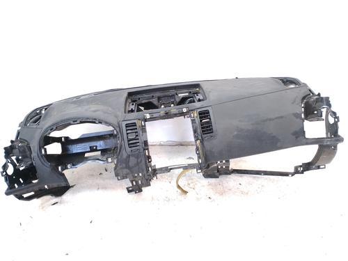 Dashboard NISSAN X-TRAIL II (T31) 2.0 dCi 4x4 | BP18910403C46 