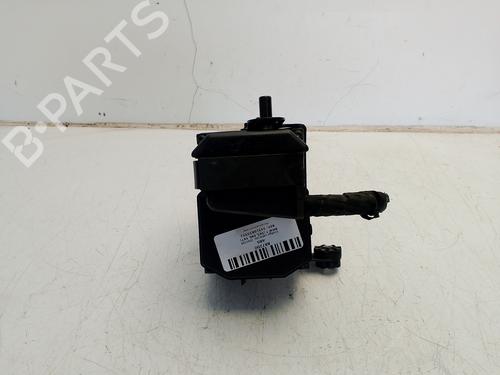 ABS pump BMW 7 (E65, E66, E67) 730 d | BP34252091M43  - Image 5