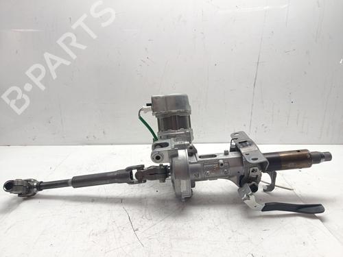 Used Steering column Steering column 38016798 38016798