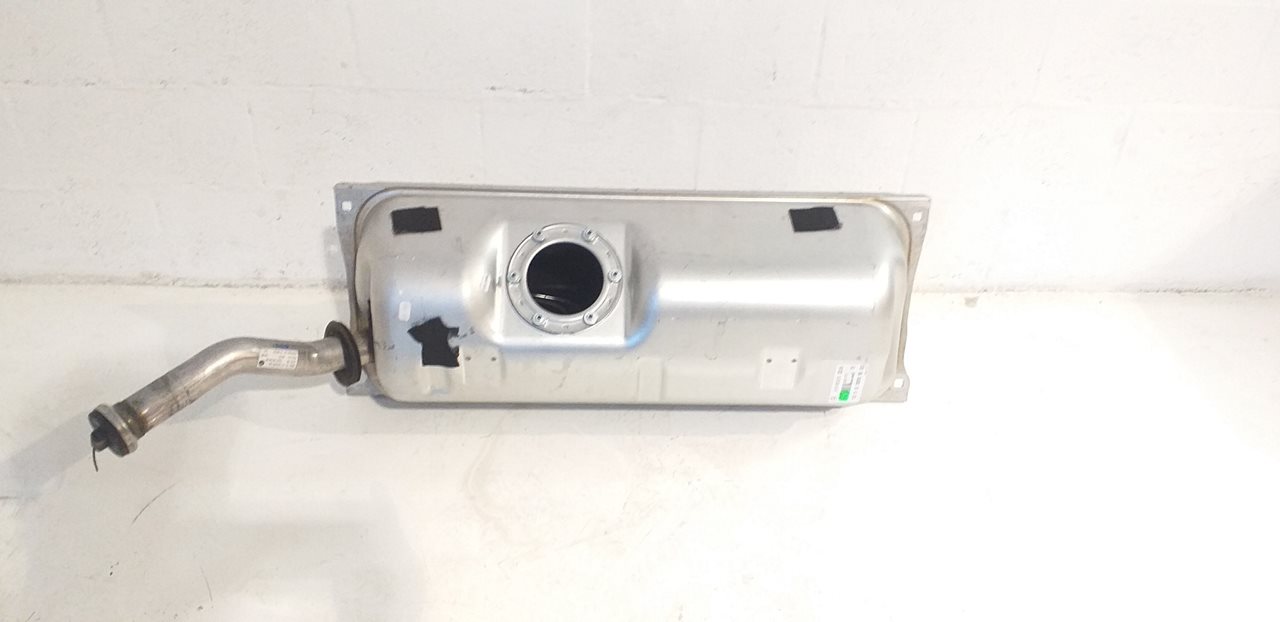 Novenco Novenco ZMA-710