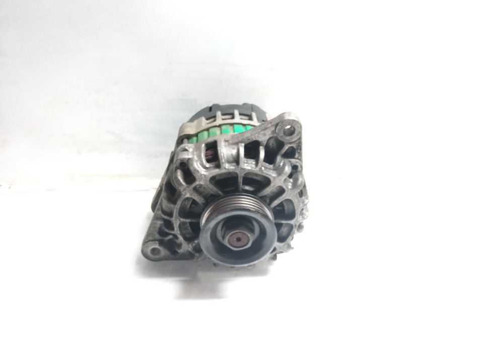 Alternator HYUNDAI ACCENT II (LC) 1.3 9556118 BParts