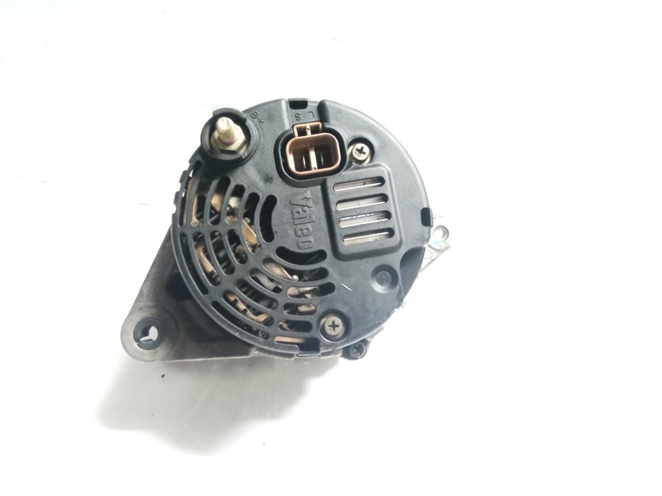 Alternator HYUNDAI ACCENT II (LC) 1.3 9556118 BParts
