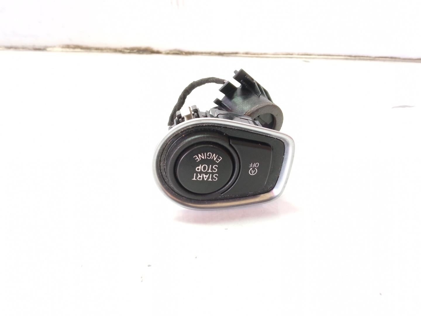 Zündschloss BMW 2 Active Tourer (F45) 218 d 9709916 | B-Parts
