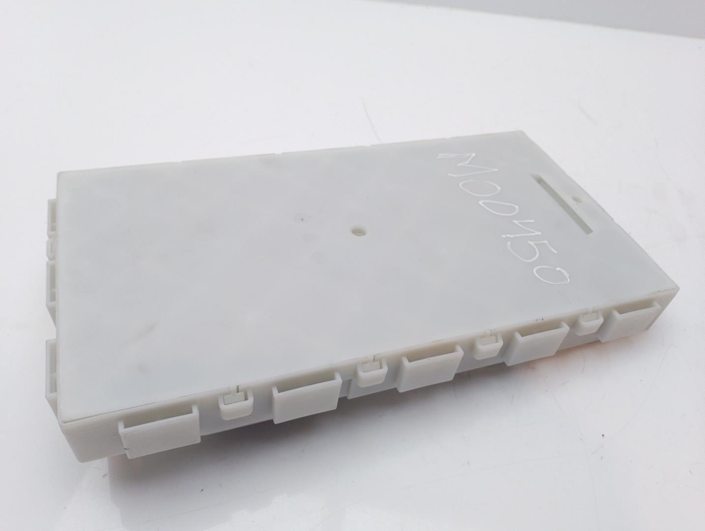 Fuse box MINI MINI CLUBMAN (F54) Cooper S 13749797 | B-Parts