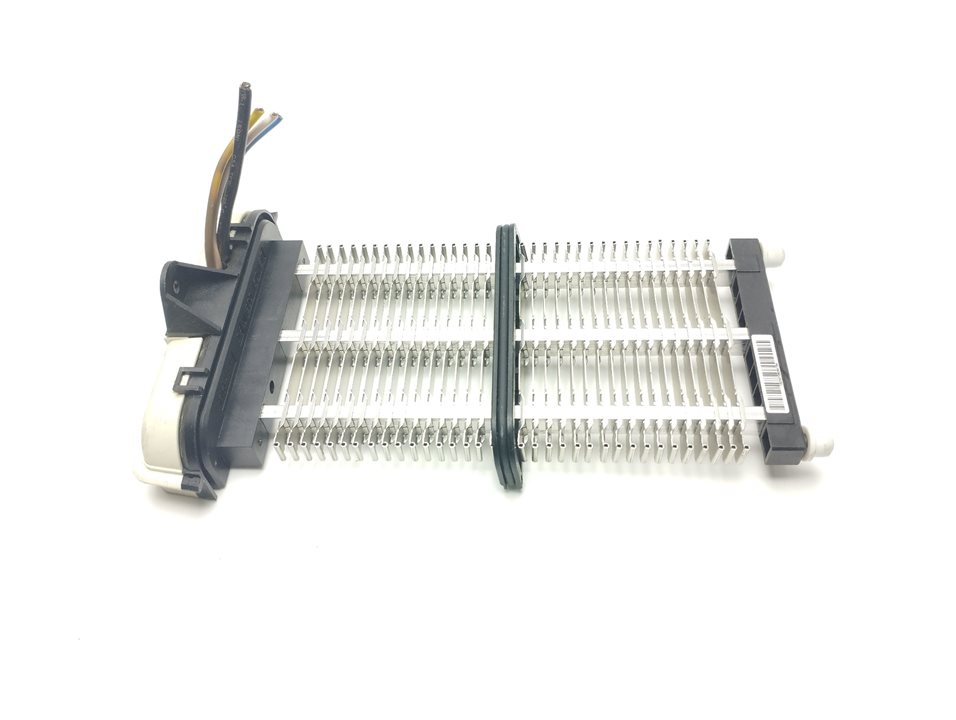 Résistance De Chauffage Ventilation - Références 91158690, 4409451, 4413393, 0917074, 509899