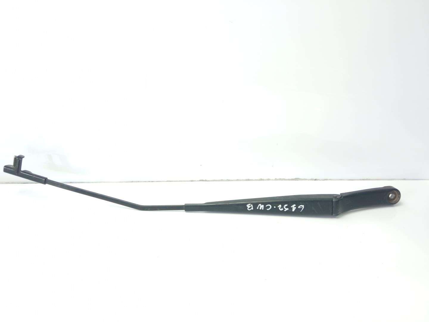 Scheibenwischergestänge vorne VW GOLF V (1K1) 1.6 FSI 12310850 | B  