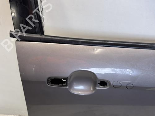 right-front-door-ford-focus-iii-2010-2011-2012-2013-2014-2015-2016-2017-2018-2019-2020-29935680 main image