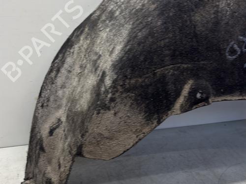 Wheel arch PEUGEOT 508 SW I (8E_) 1.6 HDi | BP29364704C56 