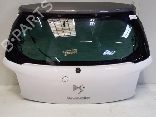 Tailgate CITROËN DS3 (SA_) 1.6 THP 155 | BP29369920C6 