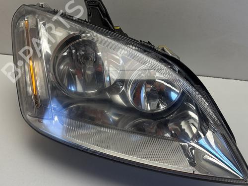 Lyskaster høyre FORD FOCUS C-MAX (DM2) 1.8 TDCi (115 hp) 29362949