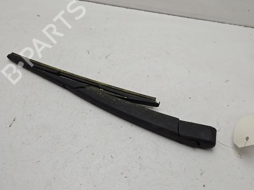 Bagrudeviskerarm RENAULT SCÉNIC III (JZ0/1_) 1.9 dCi (JZ0J, JZ1J, JZ1K, JZ1S) (131 hp) 32175537