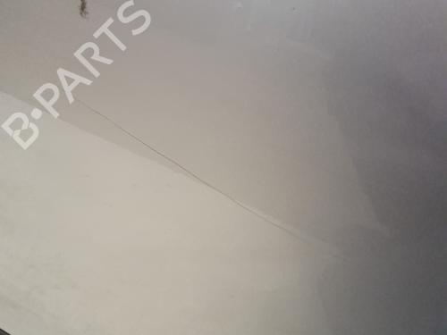 Left rear door RENAULT MEGANE III Grandtour (KZ0/1) 1.5 dCi (KZ09, KZ0D, KZ1G, KZ29, KZ14, KZ1W, KZ10, KZ1F,... | BP29366612C4 