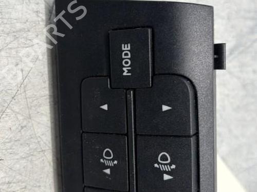 headlight-switch-peugeot-boxer-van-2006-29369661 main image