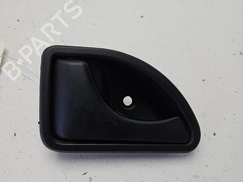 front-left-interior-door-handle-renault-kangoo-express-fc01_-1997-37802506 main image