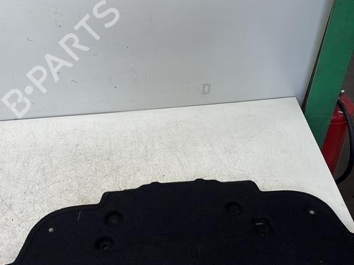 Boot lining ALFA ROMEO MITO (955_) 1.6 JTDM (955AXC1B) | BP29363094I3 - Image 4