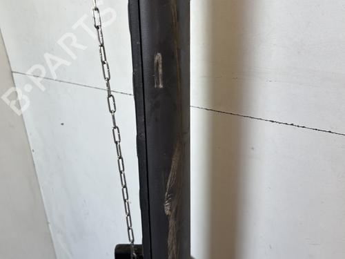 step-nissan-navara-np300-d40-2004-30125642 main image