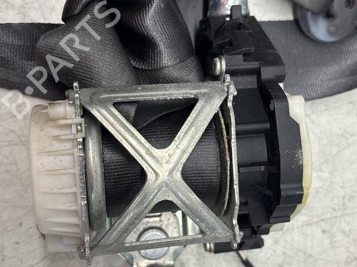 Front right belt tensioner RENAULT CLIO III (BR0/1, CR0/1) 1.5 dCi (BR17, CR17) | BP29363841C88 