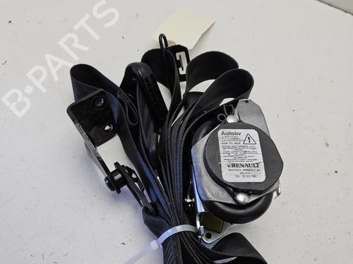 front-left-seatbelt-renault-clio-iv-bh_-2012-2013-2014-2015-2016-2017-2018-2019-2020-2021-34166744 main image