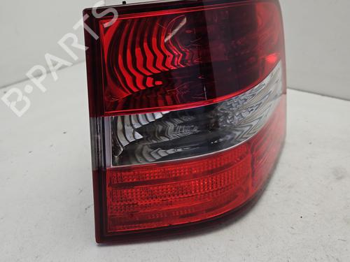 right-taillight-fiat-stilo-multi-wagon-192_-2003-2004-2005-2006-2007-2008-32441022 main image