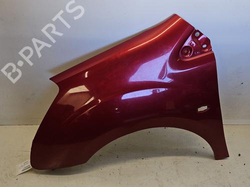 BP31831065C41 main image