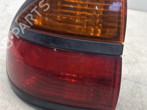 Left taillight RENAULT LAGUNA I (B56_, 556_) 1.8 16V (B563, B564) | BP29365621C34 