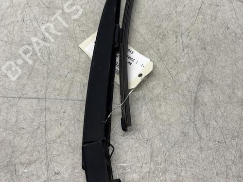 Rear windshield wiper arm RENAULT CLIO IV (BH_) 1.5 dCi 75 | BP29365348C144 
