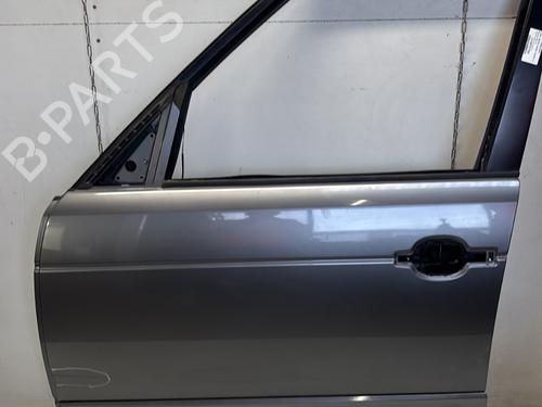 Used Left front door LAND ROVER RANGE ROVER III (L322) 3.6 D 4x4 (272 hp) 31831021