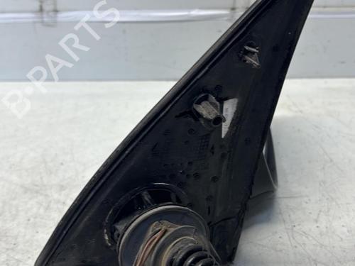 Retrovisor derecho PEUGEOT 206 Hatchback (2A/C) 1.4 HDi eco 70 | BP29367126C27 