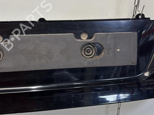 Boot lining FORD MONDEO IV (BA7) 2.0 TDCi | BP29365207I3 - Image 4