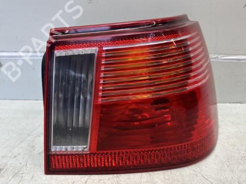 Right taillight SEAT IBIZA II (6K1) 1.4 i | BP29369428C35 