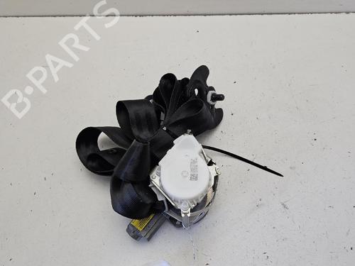 front-right-seatbelt-citroen-c3-ii-sc_-2009-38977841 main image
