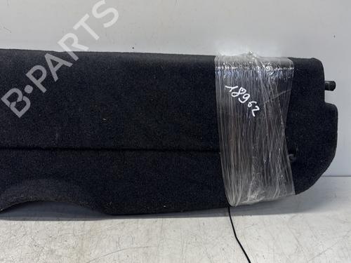 Rear parcel shelf MINI MINI (R50, R53) Cooper | BP29365818C85 