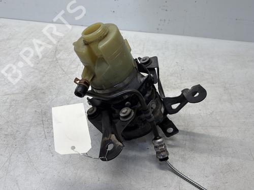 Steering pump RENAULT TRAFIC III Van (FG_) 1.6 dCi 125 (FGMH) | BP29362590M99 