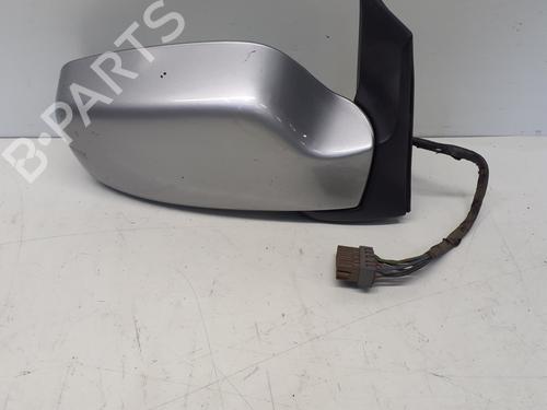 Used Right mirror CITROËN EVASION MPV (22, U6) 2.0 HDI (109 hp) 29364287