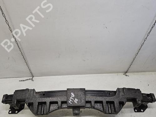 rear-bumper-reinforcement-renault-megane-iv-hatchback-b9amn_-2015-38514714 main image